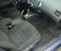 Синий Хонда Цивик, объемом двигателя 1.34 л и пробегом 203 тыс. км за 7200 $, фото 8 на Automoto.ua