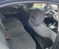 Синій Хонда Сівік, об'ємом двигуна 1.3 л та пробігом 220 тис. км за 6000 $, фото 4 на Automoto.ua