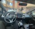 Синій Хонда Сівік, об'ємом двигуна 1.3 л та пробігом 237 тис. км за 5500 $, фото 4 на Automoto.ua