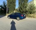 Синій Хонда Сівік, об'ємом двигуна 1.8 л та пробігом 218 тис. км за 8300 $, фото 1 на Automoto.ua