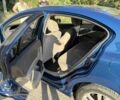 Синій Хонда Сівік, об'ємом двигуна 1.8 л та пробігом 218 тис. км за 8300 $, фото 6 на Automoto.ua