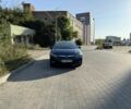 Синій Хонда Сівік, об'ємом двигуна 1.8 л та пробігом 218 тис. км за 8300 $, фото 2 на Automoto.ua