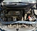 Синій Хонда Сівік, об'ємом двигуна 1.8 л та пробігом 218 тис. км за 8300 $, фото 8 на Automoto.ua
