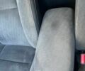 Синій Хонда Сівік, об'ємом двигуна 1.8 л та пробігом 147 тис. км за 8800 $, фото 26 на Automoto.ua