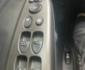 Синій Хонда Сівік, об'ємом двигуна 1.8 л та пробігом 147 тис. км за 8800 $, фото 38 на Automoto.ua