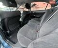 Синій Хонда Сівік, об'ємом двигуна 1.8 л та пробігом 205 тис. км за 7800 $, фото 2 на Automoto.ua