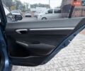 Синій Хонда Сівік, об'ємом двигуна 1.8 л та пробігом 205 тис. км за 7800 $, фото 22 на Automoto.ua