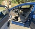 Синій Хонда Сівік, об'ємом двигуна 1.8 л та пробігом 218 тис. км за 8300 $, фото 4 на Automoto.ua