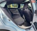 Синий Хонда Цивик, объемом двигателя 1.8 л и пробегом 230 тыс. км за 10400 $, фото 8 на Automoto.ua