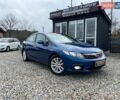Синий Хонда Цивик, объемом двигателя 1.8 л и пробегом 111 тыс. км за 11699 $, фото 1 на Automoto.ua