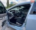 Синий Хонда Цивик, объемом двигателя 1.8 л и пробегом 230 тыс. км за 10400 $, фото 6 на Automoto.ua