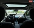 Синий Хонда Цивик, объемом двигателя 1.8 л и пробегом 230 тыс. км за 10400 $, фото 10 на Automoto.ua