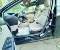 Синій Хонда Сівік, об'ємом двигуна 1.8 л та пробігом 85 тис. км за 4700 $, фото 8 на Automoto.ua