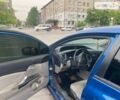 Синій Хонда Сівік, об'ємом двигуна 1.8 л та пробігом 155 тис. км за 10900 $, фото 5 на Automoto.ua