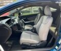 Синий Хонда Цивик, объемом двигателя 1.8 л и пробегом 142 тыс. км за 10900 $, фото 15 на Automoto.ua