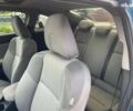 Синий Хонда Цивик, объемом двигателя 1.8 л и пробегом 142 тыс. км за 10900 $, фото 16 на Automoto.ua