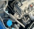 Синій Хонда Сівік, об'ємом двигуна 1.8 л та пробігом 155 тис. км за 10900 $, фото 12 на Automoto.ua