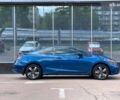 Синий Хонда Цивик, объемом двигателя 1.8 л и пробегом 142 тыс. км за 10900 $, фото 3 на Automoto.ua