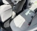 Синій Хонда Сівік, об'ємом двигуна 0 л та пробігом 70 тис. км за 11700 $, фото 4 на Automoto.ua