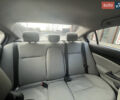 Синий Хонда Цивик, объемом двигателя 1.8 л и пробегом 120 тыс. км за 8500 $, фото 1 на Automoto.ua