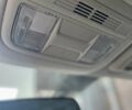 Синій Хонда Сівік, об'ємом двигуна 2 л та пробігом 147 тис. км за 12700 $, фото 21 на Automoto.ua