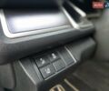Синий Хонда Цивик, объемом двигателя 1.5 л и пробегом 206 тыс. км за 12000 $, фото 12 на Automoto.ua