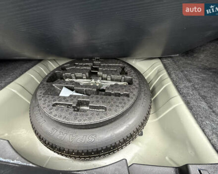 Синий Хонда Цивик, объемом двигателя 2 л и пробегом 148 тыс. км за 12700 $, фото 49 на Automoto.ua