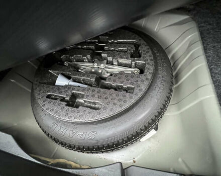 Синий Хонда Цивик, объемом двигателя 2 л и пробегом 150 тыс. км за 12600 $, фото 23 на Automoto.ua