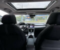 Синий Хонда Цивик, объемом двигателя 1.5 л и пробегом 121 тыс. км за 14100 $, фото 14 на Automoto.ua