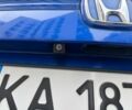 Синій Хонда Сівік, об'ємом двигуна 0.15 л та пробігом 131 тис. км за 14700 $, фото 21 на Automoto.ua