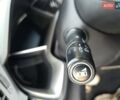 Синий Хонда Цивик, объемом двигателя 1.5 л и пробегом 206 тыс. км за 12000 $, фото 13 на Automoto.ua