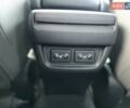 Синий Хонда Цивик, объемом двигателя 1.5 л и пробегом 206 тыс. км за 12000 $, фото 20 на Automoto.ua