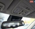Синий Хонда Цивик, объемом двигателя 1.5 л и пробегом 206 тыс. км за 12000 $, фото 19 на Automoto.ua