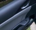 Синій Хонда Сівік, об'ємом двигуна 2 л та пробігом 246 тис. км за 12400 $, фото 10 на Automoto.ua