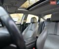 Синий Хонда Цивик, объемом двигателя 1.5 л и пробегом 206 тыс. км за 12000 $, фото 8 на Automoto.ua