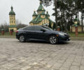 Синий Хонда Цивик, объемом двигателя 2 л и пробегом 150 тыс. км за 12600 $, фото 10 на Automoto.ua
