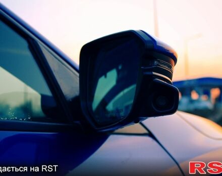 Синій Хонда Сівік, об'ємом двигуна 1.5 л та пробігом 120 тис. км за 16500 $, фото 5 на Automoto.ua