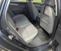 Синий Хонда Цивик, объемом двигателя 1.5 л и пробегом 112 тыс. км за 9600 $, фото 16 на Automoto.ua