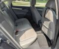 Синий Хонда Цивик, объемом двигателя 1.5 л и пробегом 112 тыс. км за 9600 $, фото 15 на Automoto.ua