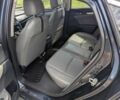 Синий Хонда Цивик, объемом двигателя 1.5 л и пробегом 112 тыс. км за 9600 $, фото 11 на Automoto.ua