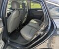 Синий Хонда Цивик, объемом двигателя 1.5 л и пробегом 112 тыс. км за 9600 $, фото 12 на Automoto.ua