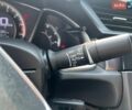 Синий Хонда Цивик, объемом двигателя 1.6 л и пробегом 131 тыс. км за 14300 $, фото 12 на Automoto.ua