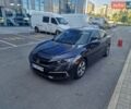 Синій Хонда Сівік, об'ємом двигуна 2 л та пробігом 42 тис. км за 15900 $, фото 1 на Automoto.ua