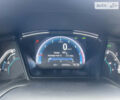 Синий Хонда Цивик, объемом двигателя 2 л и пробегом 20 тыс. км за 18300 $, фото 31 на Automoto.ua