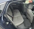 Синий Хонда Цивик, объемом двигателя 1.5 л и пробегом 39 тыс. км за 17300 $, фото 10 на Automoto.ua