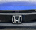 Синий Хонда Цивик, объемом двигателя 2 л и пробегом 20 тыс. км за 18300 $, фото 19 на Automoto.ua