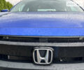 Синий Хонда Цивик, объемом двигателя 2 л и пробегом 20 тыс. км за 18300 $, фото 18 на Automoto.ua