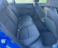 Хонда Цивик 2021 в Житомире на Automoto.ua Синий Хонда Цивик, объемом двигателя 2 л и пробегом 25 тыс. км за 12000 $, фото 8 на Automoto.ua