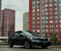 Синий Хонда Цивик, объемом двигателя 2 л и пробегом 52 тыс. км за 20900 $, фото 1 на Automoto.ua