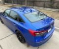 Синий Хонда Цивик, объемом двигателя 1.5 л и пробегом 9 тыс. км за 7800 $, фото 9 на Automoto.ua